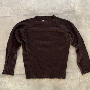 Diesel Sweater